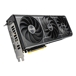 ASUS Prime Radeon RX 9060 XT O16G AMD 16 ГБ GDDR6