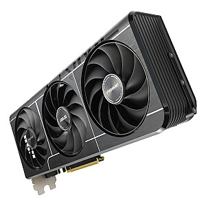 ASUS Prime Radeon RX 9060 XT O16G AMD 16 ГБ GDDR6