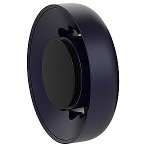 BLDC matu fēns VV8100 CONCEPT