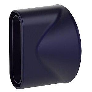 BLDC matu fēns VV8100 CONCEPT