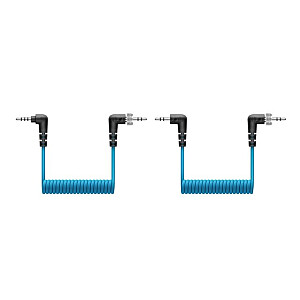 Sennheiser MKE 200 - Конденсаторный микрофон, суперкардиоидный