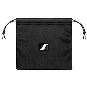 Sennheiser MKE 200 - Конденсаторный микрофон, суперкардиоидный