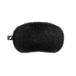 Sennheiser MKE 400 - Конденсаторный микрофон, суперкардиоидный
