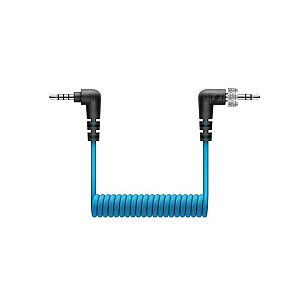 Sennheiser MKE 400 - Конденсаторный микрофон, суперкардиоидный