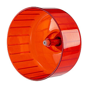 FERPLAST SILEA Super Silent Reel grauzējiem pelēm 14.5x10cm