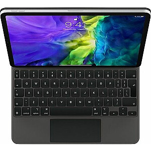 Apple Magic Keyboard do iPada Pro 11 (MXQT2Z/A)