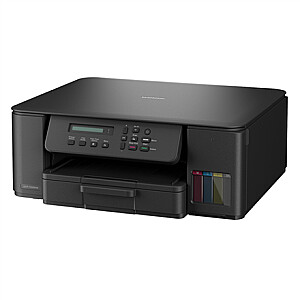 Brother DCP-T530DW 3-in-1 bezvadu tintes printeris