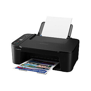 B-GRADE-ITEM! BGRADEITEM! Canon PIXMA TS3750i Многофункциональный принтер (6671C006)
