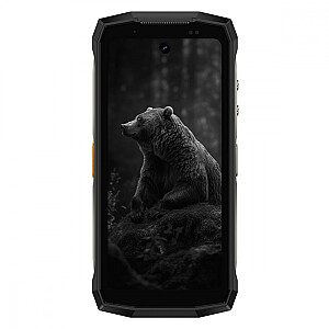 Смартфон Armor Mini 20 8/256GB черный