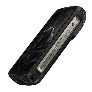 Смартфон Armor Mini 20 8/256GB черный