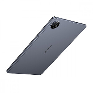 Планшет Tab A11 11 дюймов 6/256ГБ LTE Серый