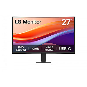 LG 27U421A-B.AEUQ