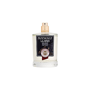 Туалетная вода Monotheme Patchouly Leaves 100ml