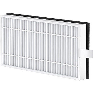 DREAME Filter For M1