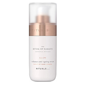 RITUALS The Ritual of Namaste Анти-возрастная сыворотка для лица 30ml