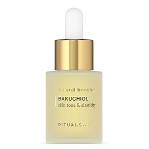 RITUALS The Ritual of Namaste Booster Serum сыворотка для лица 20мл