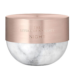 RITUALS The Ritual of Namaste Glow dienas krēms 50ml