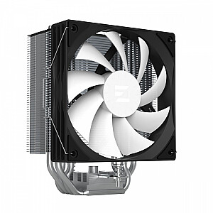 CNPS9X OPTIMA 2 CPU dzesētājs
