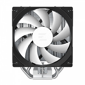 CNPS9X OPTIMA 2 CPU dzesētājs