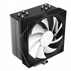 CNPS9X OPTIMA 2 CPU dzesētājs