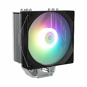 CNPS9X OPTIMA 2 CPU dzesētājs