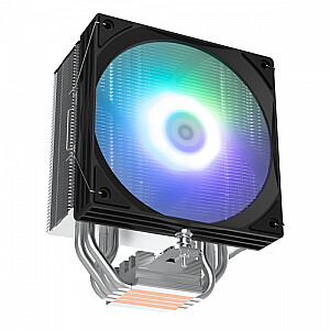 CNPS9X OPTIMA 2 CPU dzesētājs