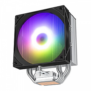 CNPS9X OPTIMA 2 CPU dzesētājs