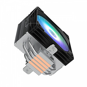 CNPS9X OPTIMA 2 CPU dzesētājs
