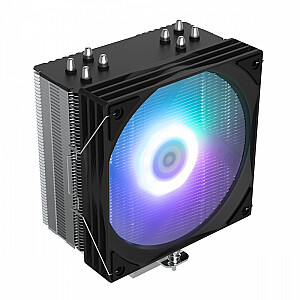 CNPS9X OPTIMA 2 CPU dzesētājs
