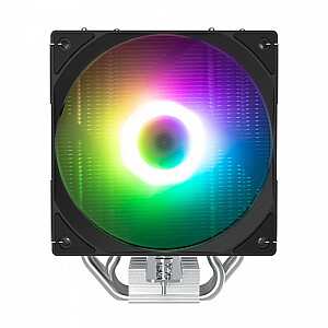 CNPS9X OPTIMA 2 CPU dzesētājs