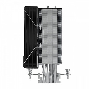 CNPS9X OPTIMA 2 CPU dzesētājs