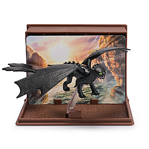 DRAGONS Фигурка Мини Драконы 5 см