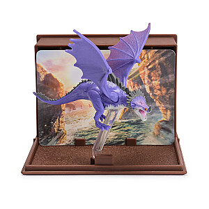 DRAGONS Фигурка Мини Драконы 5 см