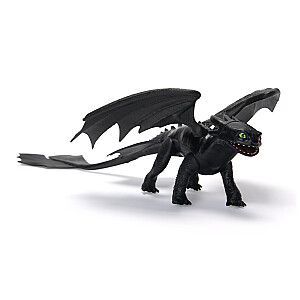 DRAGONS Figūra Mazie pūķi