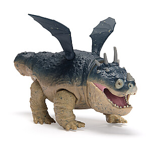 DRAGONS Figūra Mazie pūķi