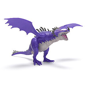 DRAGONS Figūra Mazie pūķi