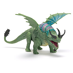 DRAGONS Figūra Mazie pūķi