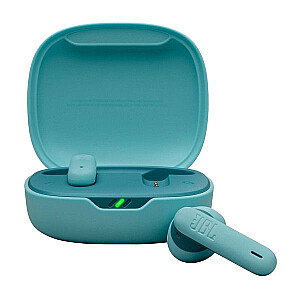 JBL Wave Flex 2 Blue