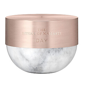 RITUALS The Ritual of Namaste dienas krēms Anti-Ageing 50ml