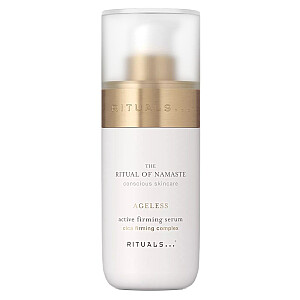 RITUALS The Ritual of Namaste serums uziežošana 30ml