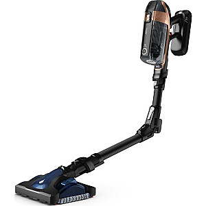 Пылесос Tefal X-Force Flex 15.60 TY99G1