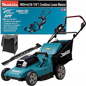DLM480CT2