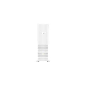 Роутер Z3460 WiFi7 