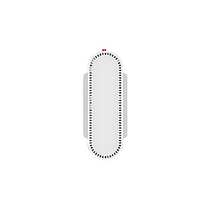 Роутер Z3460 WiFi7 