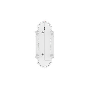 Роутер Z3460 WiFi7 