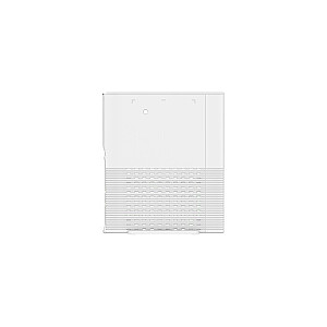 Роутер Z3460 WiFi7 