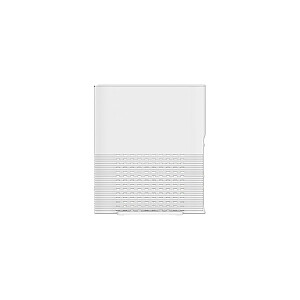 Роутер Z3460 WiFi7 
