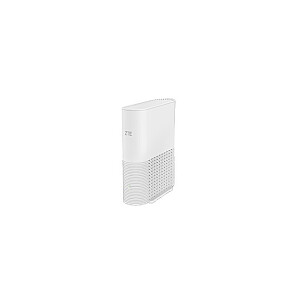 Роутер Z3460 WiFi7 