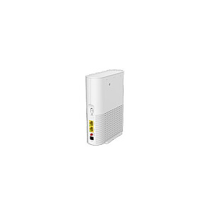 Роутер Z3460 WiFi7 