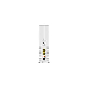 Роутер Z3460 WiFi7 